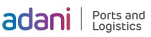Client Logo 4